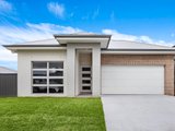 39 Osage Street, HORSLEY NSW 2530