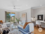 3/9 Oxford St, MORTDALE NSW 2223