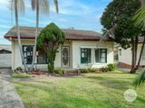 39 Patrick Street, ROSELANDS NSW 2196
