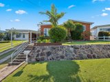 39 Pitt Square, COFFS HARBOUR NSW 2450