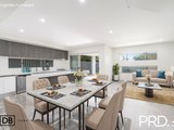 39 Prince Street, PICNIC POINT NSW 2213