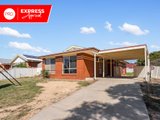39 Queen Street, KANGAROO FLAT