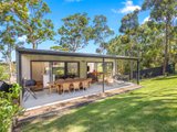 39 Raiss Close, LEMON TREE PASSAGE