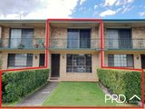 3/9 River Street, BALLINA NSW 2478