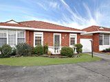 39 Robinson Street, MONTEREY NSW 2217