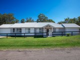 39 Rugby St, ELLALONG NSW 2325