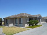 39 The Retreat, TAMWORTH NSW 2340
