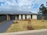 39 Thorncliffe Ave, Thornton NSW 2322