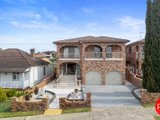 39 Union Street, KOGARAH NSW 2217