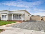 39 Vale Street, SEBASTOPOL