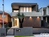 39 Victor Avenue, PICNIC POINT NSW 2213