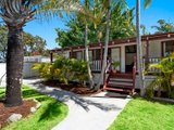 39 Warana Avenue, SOUTHPORT QLD 4215