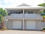 3/9 Ward Street, SOUTHPORT QLD 4215