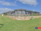 39 Warrah Drive, TAMWORTH NSW 2340