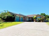 39 Warwick Road, TAMWORTH NSW 2340