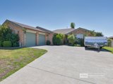 39 Warwick Road, TAMWORTH NSW 2340