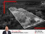 39 Wellsford Road, LONGLEA VIC 3551