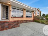 3/9 Woodlands Avenue, NEW TOWN