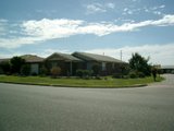 39 Yentoo Drive, GLENFIELD PARK NSW 2650