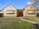 390 Napier Street, WHITE HILLS VIC 3550