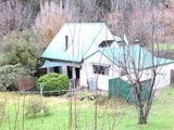 3900 Tumbarumba Road, TUMBARUMBA NSW 2653