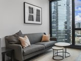 3905/70 Southbank Boulevard, SOUTHBANK VIC 3006