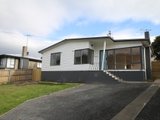 391 Cambridge Road, MORNINGTON TAS 7018