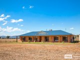 391 Country Road, TAMWORTH NSW 2340