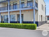3/91 The Heights, TAMWORTH NSW 2340