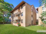 39/145 Chapel Road, BANKSTOWN NSW 2200