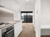 3914/70 Southbank Boulevard, SOUTHBANK VIC 3006