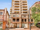 39/17 Macmahon Street, HURSTVILLE NSW 2220