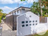 3/92 Eton St, NUNDAH QLD 4012