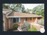 39/2 Valley Road, SPRINGWOOD NSW 2777
