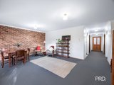 39/2 Valley Road, SPRINGWOOD NSW 2777