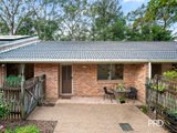 39/2 Valley Road, Springwood NSW 2777