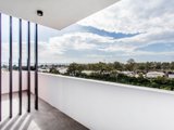 39/208 Great Western Highway, KINGSWOOD NSW 2747