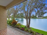 39/22 Barbet Place, Burleigh Waters QLD 4220