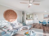 39/29 Burleigh Street, BURLEIGH HEADS QLD 4220