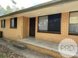 3/929 Fairview Drive, NORTH ALBURY NSW 2640