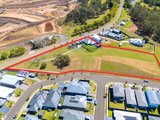 394 Bong Bong Road, HUNTLEY NSW 2530