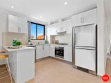 3/94 Cronulla Street, HURSTVILLE NSW 2220