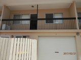 3/94 Eton Street, NUNDAH QLD 4012