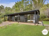 394 Ocean Drive, WEST HAVEN NSW 2443