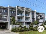 39/410 Zillmere Road (Carpark Entry Via Seeney Street), ZILLMERE QLD 4034