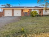 395 Soldiers Point Road, SALAMANDER BAY NSW 2317