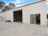 3/958 Carcoola Street, NORTH ALBURY NSW 2640