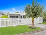 396 Cypress Terrace North, Palm Beach QLD 4221