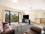 39/61 North Street, SOUTHPORT QLD 4215