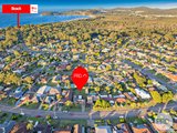 397 Soldiers Point Road, SALAMANDER BAY NSW 2317